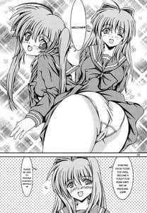 Page 15: 014.jpg | For the time being 8 | View Page!