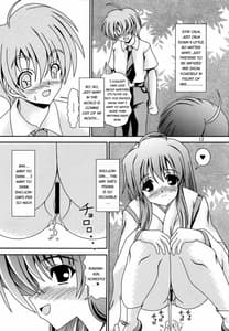 Page 11: 010.jpg | For the time being 9 | View Page!