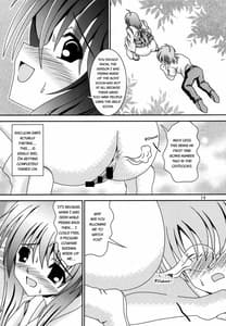 Page 13: 012.jpg | For the time being 9 | View Page!