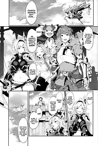 Page 2: 001.jpg | Forbidden Desire | View Page!