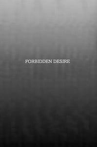 Page 4: 003.jpg | Forbidden Desire | View Page!