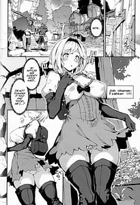 Page 5: 004.jpg | Forbidden Desire | View Page!