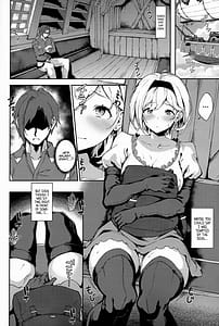 Page 9: 008.jpg | Forbidden Desire | View Page!