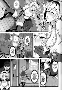 Page 12: 011.jpg | Forbidden Desire | View Page!