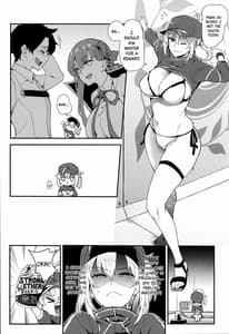 Page 2: 001.jpg | Foreign! Foreign XX! | View Page!