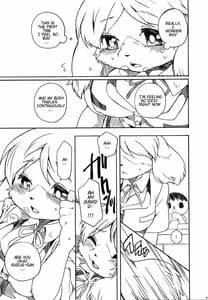 Page 6: 005.jpg | Forever You | View Page!