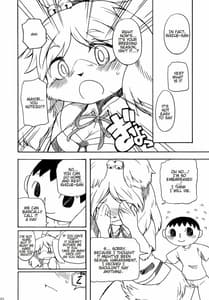 Page 9: 008.jpg | Forever You | View Page!