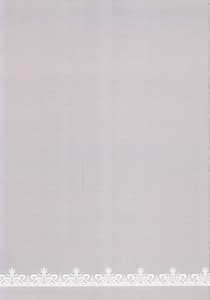 Page 2: 001.jpg | Formi wo Oishiku Meshiagare | View Page!
