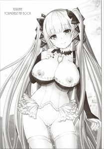 Page 2: 001.jpg | Formidable a la Carte | View Page!