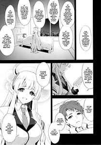 Page 2: 001.jpg | Fragaria | View Page!