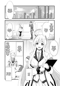 Page 3: 002.jpg | Fragaria | View Page!