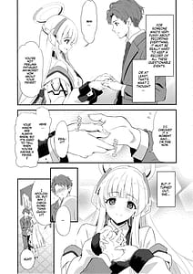 Page 4: 003.jpg | Fragaria | View Page!