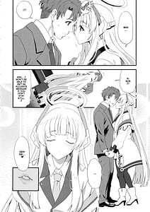 Page 5: 004.jpg | Fragaria | View Page!