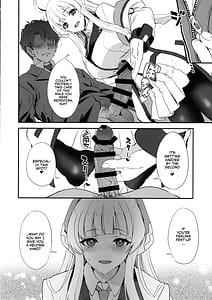 Page 7: 006.jpg | Fragaria | View Page!