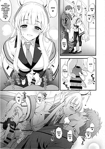 Page 8: 007.jpg | Fragaria | View Page!