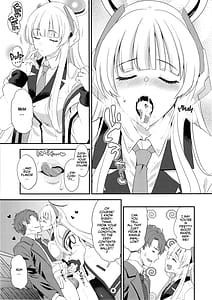 Page 12: 011.jpg | Fragaria | View Page!