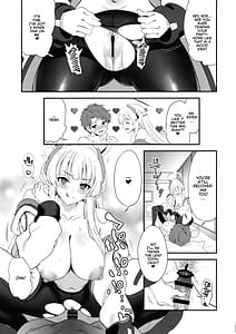 Page 14: 013.jpg | Fragaria | View Page!