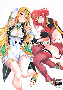 Page 1: 000.jpg | Fragments | View Page!