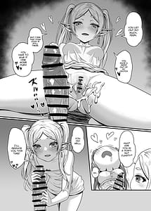 Page 10: 009.jpg | Frieren no Kyokon Mahou | View Page!