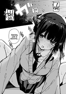 Page 12: 011.jpg | From That Day On The Plain Looking Succubus Tried Her Hardest TO Drain My Cum | View Page!