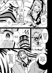 Page 13: 012.jpg | From Today The Lovely Lady Is The Masters Maid | View Page!