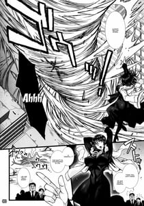 Page 3: 002.jpg | Fubuki Ranshin -Zenpen | View Page!