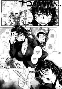 Page 6: 005.jpg | Fubuki Ranshin -Zenpen | View Page!