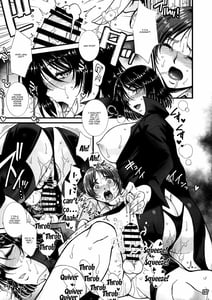 Page 16: 015.jpg | Fubuki Ranshin -Zenpen | View Page!