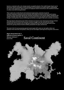 Page 3: 002.jpg | Fuck and Slash! Root 02 Senki Kanraku | View Page!