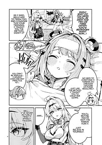 Page 3: 002.jpg | Fufu no Hatsujouki | View Page!