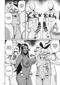 Page 15: 014.jpg | Fuhou Nyuukokusha S | View Page!