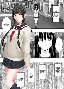 Page 4: 003.jpg | Fujiura Hinata no Ichiban Nagai Hi | View Page!