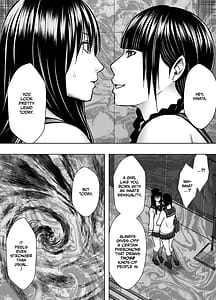 Page 5: 004.jpg | Fujiura Hinata no Ichiban Nagai Hi | View Page!