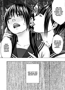 Page 6: 005.jpg | Fujiura Hinata no Ichiban Nagai Hi | View Page!