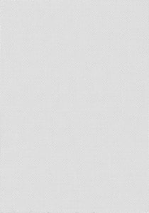 Page 3: 002.jpg | Fujun Ishu Kouyuu Ore to Elf Senpai no Love Love Saimin Seikatsu | View Page!