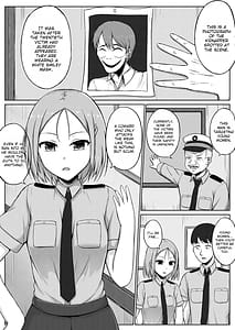 Page 2: 001.jpg | Fukei to Kusuguri Yuukaihan | View Page!