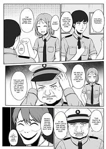 Page 3: 002.jpg | Fukei to Kusuguri Yuukaihan | View Page!