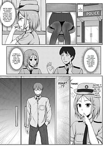 Page 4: 003.jpg | Fukei to Kusuguri Yuukaihan | View Page!