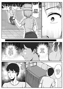 Page 5: 004.jpg | Fukei to Kusuguri Yuukaihan | View Page!