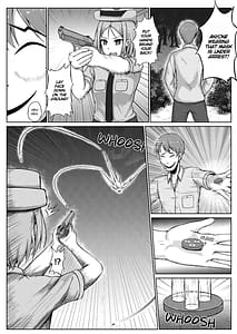 Page 6: 005.jpg | Fukei to Kusuguri Yuukaihan | View Page!