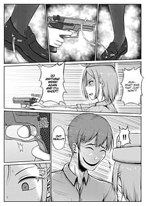 Page 7: 006.jpg | Fukei to Kusuguri Yuukaihan | View Page!
