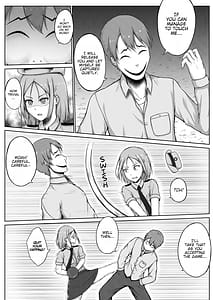 Page 9: 008.jpg | Fukei to Kusuguri Yuukaihan | View Page!