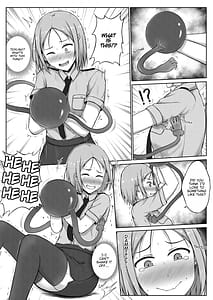 Page 10: 009.jpg | Fukei to Kusuguri Yuukaihan | View Page!