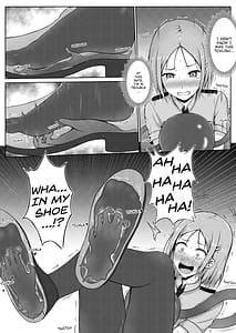 Page 11: 010.jpg | Fukei to Kusuguri Yuukaihan | View Page!