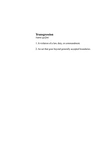 Page 5: 004.jpg | Fuki Kanzenbon | View Page!