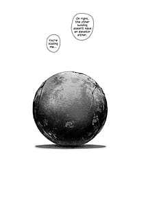 Page 12: 011.jpg | Fuki Kanzenbon | View Page!