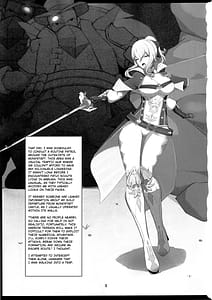 Page 2: 001.jpg | Fukisusabu Fuyukaze | View Page!