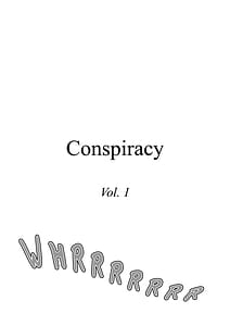 Page 3: 002.jpg | Fukoku Vol. 1 | View Page!