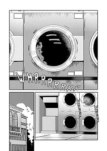 Page 4: 003.jpg | Fukoku Vol. 1 | View Page!