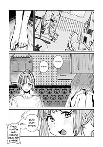 Page 5: 004.jpg | Fukoku Vol. 1 | View Page!